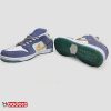 کتانی نایک اس بی دانک بدون ساق کلیور Nike sb dunk low cliver