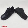 نایک فورس مشکی Nike force black