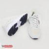 آدیداس اکویپمنت ساپورت کرمی Adidas equipment support cream