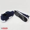 کفش آدیداس ان ام دی رانر سرمه ای Adidas nmd runner navy