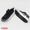 کفش آدیداس شارک مشکی Adidas shark black