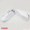 کفش آدیداس استن اسمیت سفید Adidas stan smith white