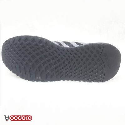 کفش ادیداس ایکس پلار مشکی Adidas x-plr black