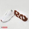 کفش آدیداس یزی بوست 700 سفید Adidas yeezy boots 700 white