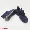 کفش نایک ایرمکس 720 بنفش Nike Air Max 720 purple