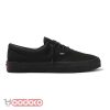 ونس کلاسیک تمام مشکی vans authentic all black