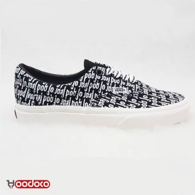 کفش ونس کلاسیک فیرآف گاد Vans Authentic fear Of God