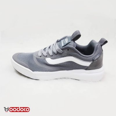 کفش ونس اولترا طوسی Vans ultrarenge Grey