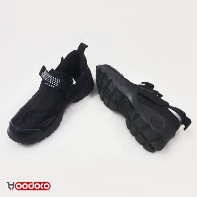 نایک جردن انرژی مشکی Nike jordan energy black