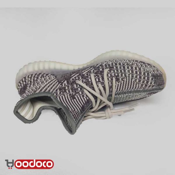 کتانی آدیداس یزی بوست ۳۵۰ وی۲ زایون Adidas yeezy boost 350 v2 zyon