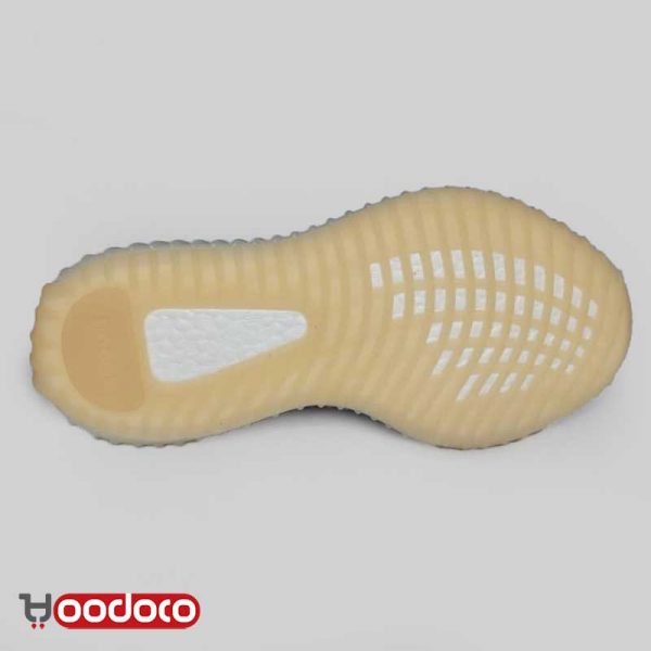 کتانی آدیداس یزی بوست ۳۵۰ وی۲ زایون Adidas yeezy boost 350 v2 zyon