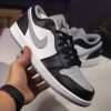 نایک شادو شادو بدون ساق Nike shadow low