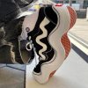 Vans WAVY BABY TYGA ونس ویوی بیبی‌ تایگا